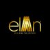 Elan The Presidential (@elansector106) Twitter profile photo Elan The Presidential (@elansector106) Twitter profile photo
