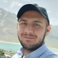 taha (@taha1999_ir) 's Twitter Profile