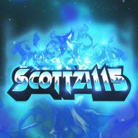 ScottZi115 (@scottzi1115) 's Twitter Profile