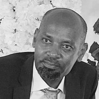 Aklilu Fikresilassie (@aklilufsilassie) 's Twitter Profile