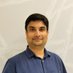 Gaurav Swarnkar (@swarnkarg910) Twitter profile photo Gaurav Swarnkar (@swarnkarg910) Twitter profile photo