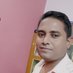 Partha Acharjee #AGO (@a30788484partha) Twitter profile photo Partha Acharjee #AGO (@a30788484partha) Twitter profile photo