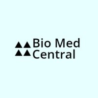 Bio Med Central (@biomedcentral_) 's Twitter Profile