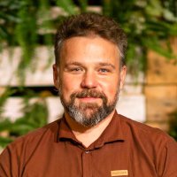 Meta Peta (@pemestel) Twitter profile photo