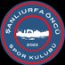 ŞANLIURFA ÖNCÜ SPOR KULÜBÜ (@SanliurfaOncu) Twitter profile photo