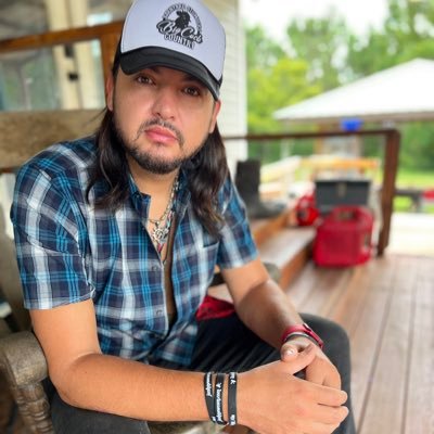 TheJoshNewcom's profile picture. Songwriter of Rock, Blues, Country, Bluegrass, and anything else I want to write