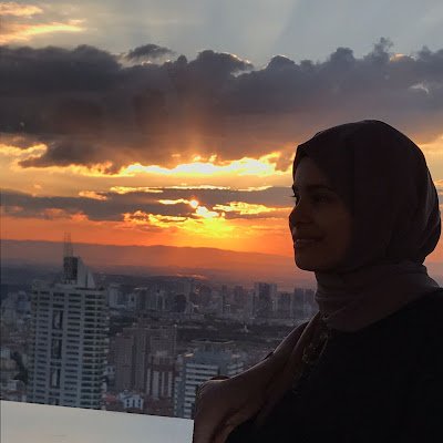 it_darwish's profile picture. 