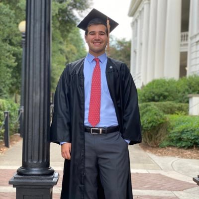 lonnie_edlin's profile picture. 