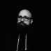 ketil v. einarsen (@ketileinarsen) Twitter profile photo ketil v. einarsen (@ketileinarsen) Twitter profile photo