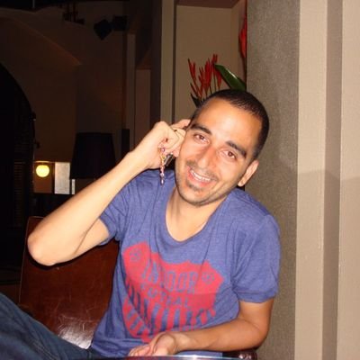 LeviBraha's profile picture. Guys I love politics but I love real-estate so much more! Let's talk real estate, let me guide you to your goals faster and efficiently!