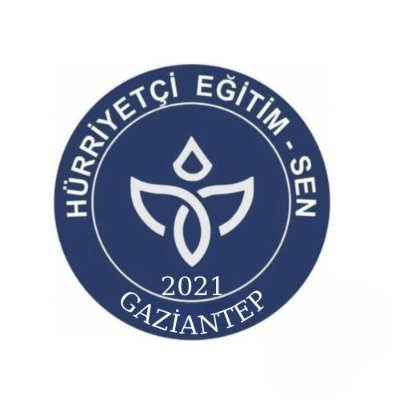 HurGaziantep27 Profile Picture