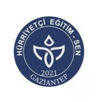 Hürriyetçi Eğitim Sen Gaziantep(@HurGaziantep27) 's Twitter Profile Photo