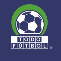 Todo Fútbol⭐⭐⭐ (@todofutbolcomar) 's Twitter Profile Photo Todo Fútbol⭐⭐⭐ (@todofutbolcomar) 's Twitter Profile Photo