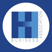 Haywards Heath Business Association(@HHBA_1) 's Twitter Profileg