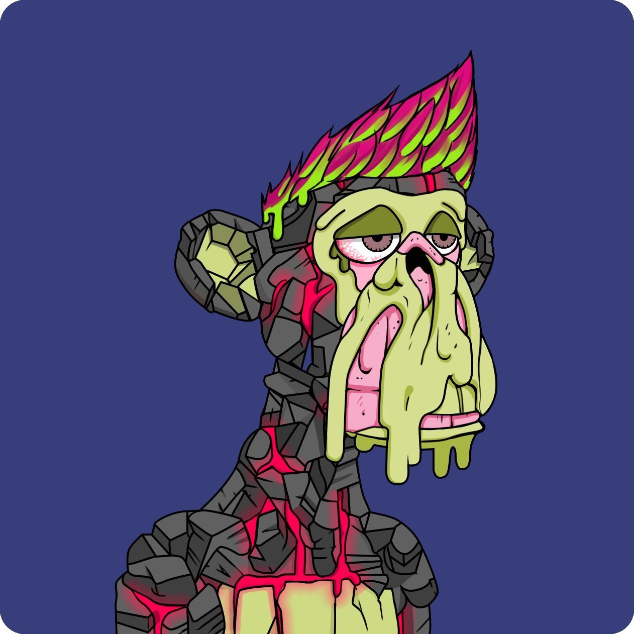 manojkantrapati's profile picture. 