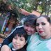 José Ibarra (@anchoibarra) Twitter profile photo José Ibarra (@anchoibarra) Twitter profile photo