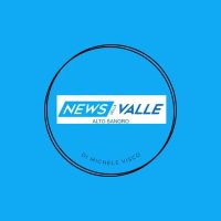 News della Valle (@direttore84) 's Twitter Profile