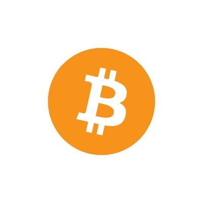 investor - Trader #Bitcoin #Btc