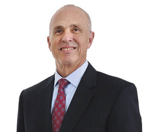 dannyhsamford's profile picture. Dental Insurance Information