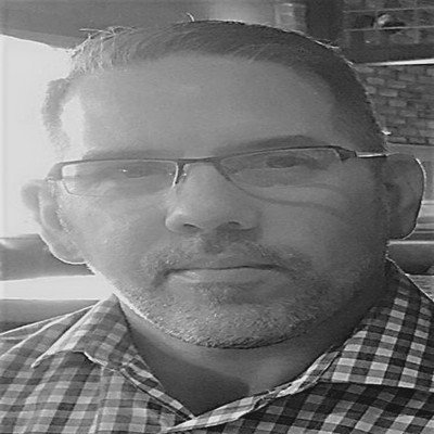 stwalker32's profile picture. 