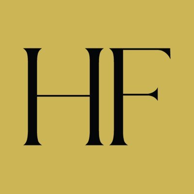 HouseofForgings's profile picture. A national supplier of high quality stair parts.