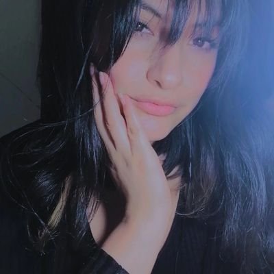 AndyMcoff's profile picture. XXV