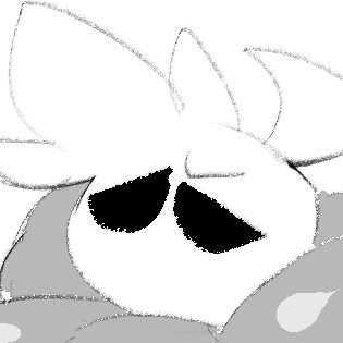 NSFW artist who likes Hollowknight/ NO KIDS ALLOWED 18+ PFP made by @boxdingle