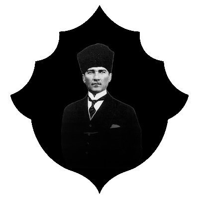 4rda_b's profile picture. 