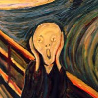 Jacobo Matus (@jaque_matte) 's Twitter Profile
