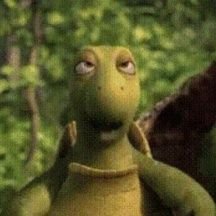 idk__anymorelol's profile picture. (He/They)

Mitski is the best