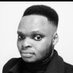 Adrian Mlilo (@drizzy_adrian1) Twitter profile photo Adrian Mlilo (@drizzy_adrian1) Twitter profile photo