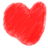 CantataOfStars's profile image