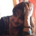 Ms B (@thelitroom) Twitter profile photo