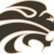 JM Girls Basketball (@jmhsgbball) 's Twitter Profile Photo JM Girls Basketball (@jmhsgbball) 's Twitter Profile Photo