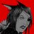 SeelenZorn's profile image