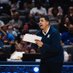 Coach Andre Foster (@vbcoachfoster) Twitter profile photo Coach Andre Foster (@vbcoachfoster) Twitter profile photo
