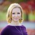 Sabrina Newberry (@sabrinanew23) Twitter profile photo Sabrina Newberry (@sabrinanew23) Twitter profile photo