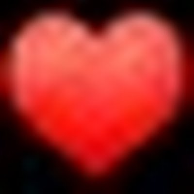 juju01010l's profile picture. 