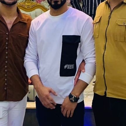 sttarsttar5's profile picture. 