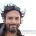 Neal Anthwal (@nanthwal) Twitter profile photo Neal Anthwal (@nanthwal) Twitter profile photo