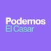 Podemos El Casar y Mesones (@podemoselcasar) Twitter profile photo Podemos El Casar y Mesones (@podemoselcasar) Twitter profile photo