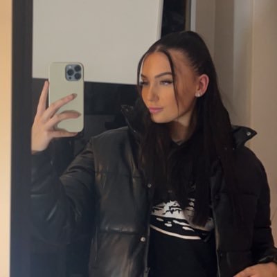 megggx_ Profile Picture