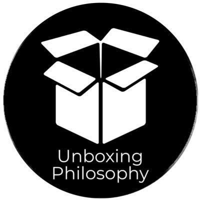 Profesor en la enseñanza pública. Enamorado de la filosofía, la tecnología y la educación. Creador del canal de youtube: Unboxing Philosophy