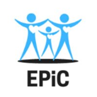 EPiC_Hackney(@EPiC_Hackney) 's Twitter Profile Photo