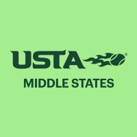 USTA Middle States (@ustams_tennis) Twitter profile photo