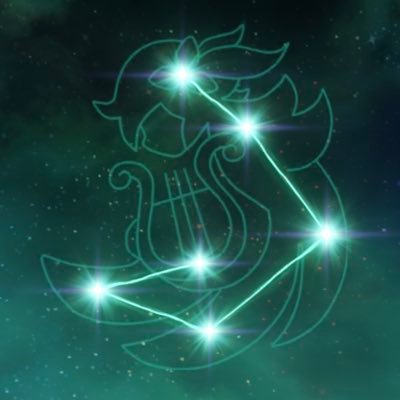 Cosbaechay's profile picture. 27♋️ || C6 Venti main 🍃 EU 60✨ DNI minors 🔞!!