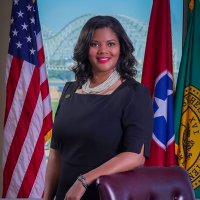 Miska Clay Bibbs (@miskaclaybibbs) 's Twitter Profile
