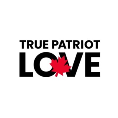 True Patriot Love Foundation