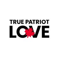 True Patriot Love Foundation(@tplfoundation) 's Twitter Profile Photo