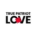 True Patriot Love Foundation (@tplfoundation) Twitter profile photo